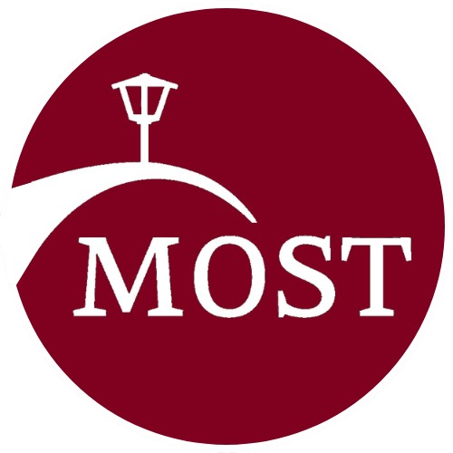 Most logo